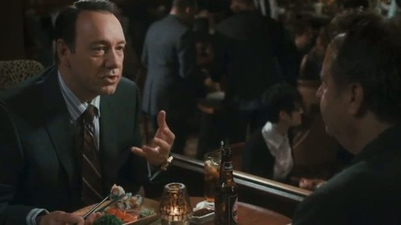 Photo du film Casino Jack