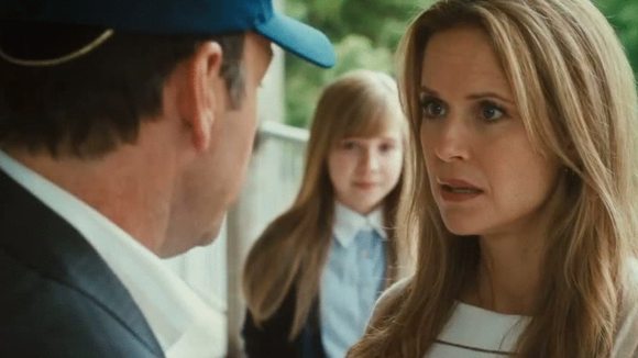 Photo du film Casino Jack