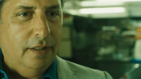 Photo du film Casino Jack