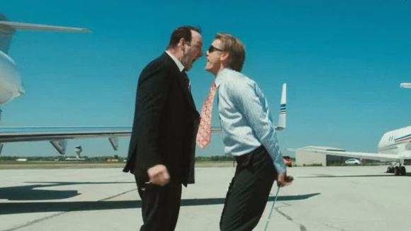 Photo du film Casino Jack