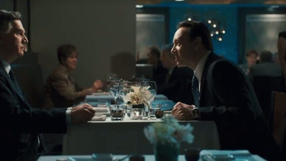 Photo du film Casino Jack