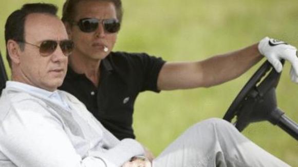 Photo du film Casino Jack