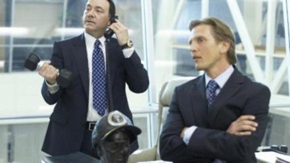 Photo du film Casino Jack