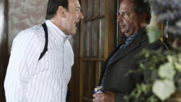 Photo du film Casino Jack