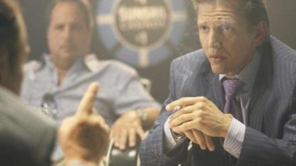 Photo du film Casino Jack