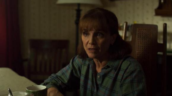 Photo du film Certainty