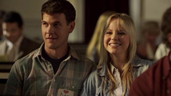 Photo du film Certainty