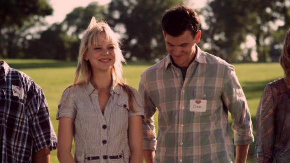 Photo du film Certainty