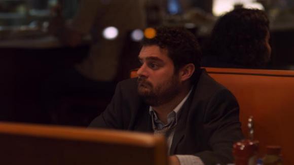 Photo du film Certainty