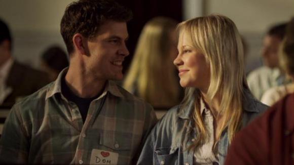 Photo du film Certainty