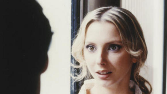 Photo du film Changement d'adresse