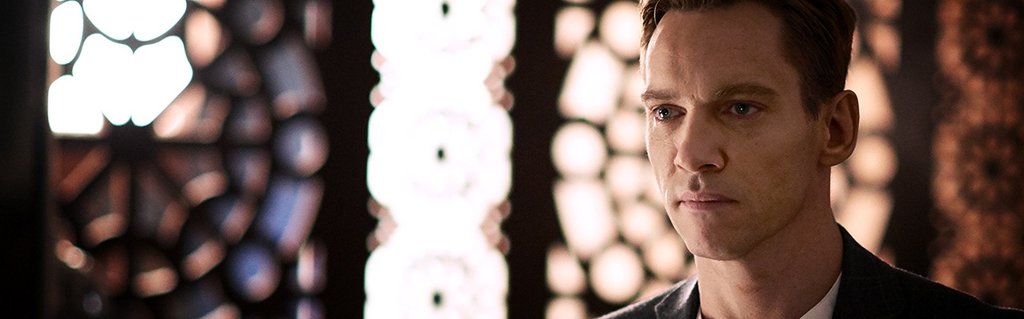 Photo du film Damascus Cover