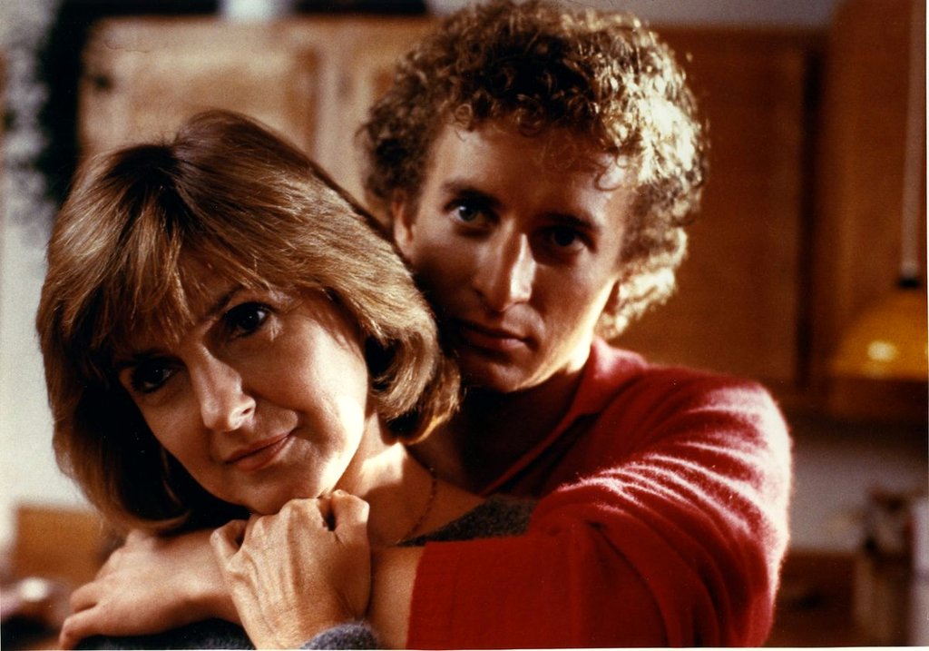 Photo du film Le déclin de l'empire américain