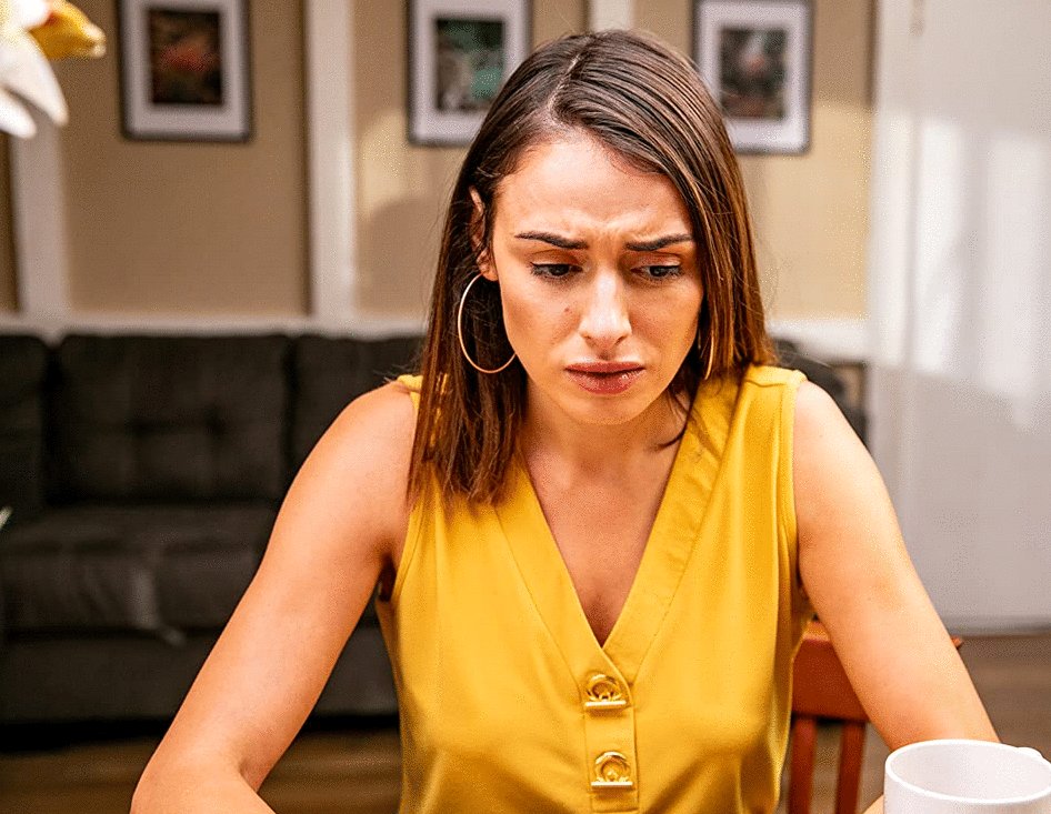 Photo du film Divorce Bait