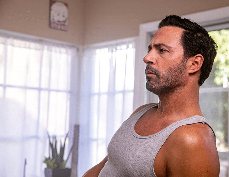 Photo du film Divorce Bait