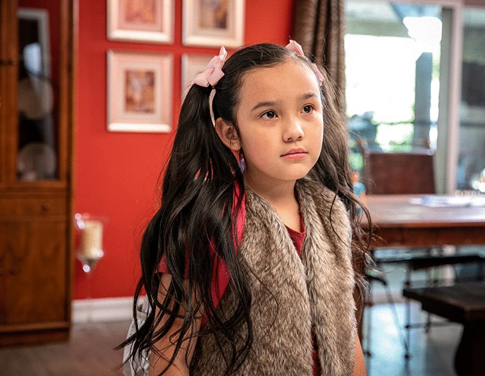 Photo du film Divorce Bait