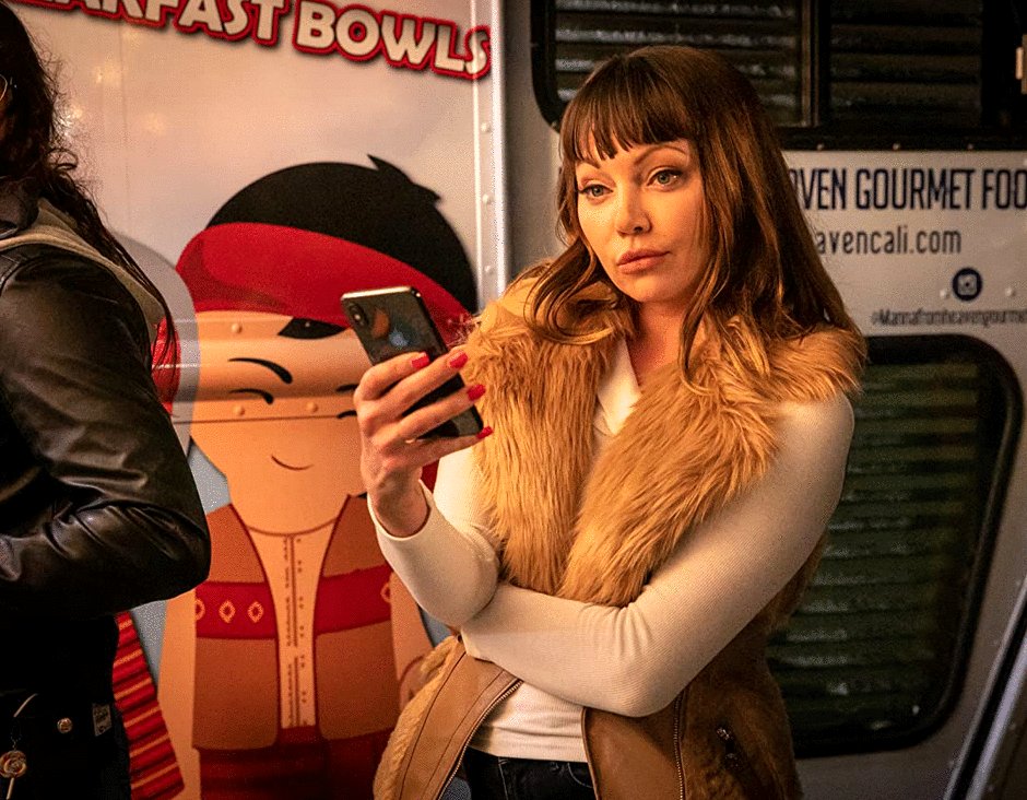 Photo du film Divorce Bait