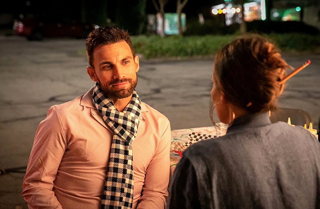 Photo du film Divorce Bait