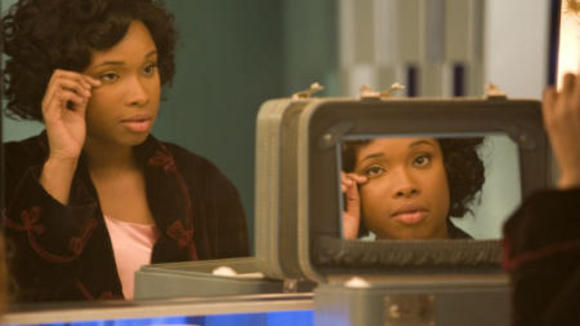 Photo du film Dreamgirls v.f.