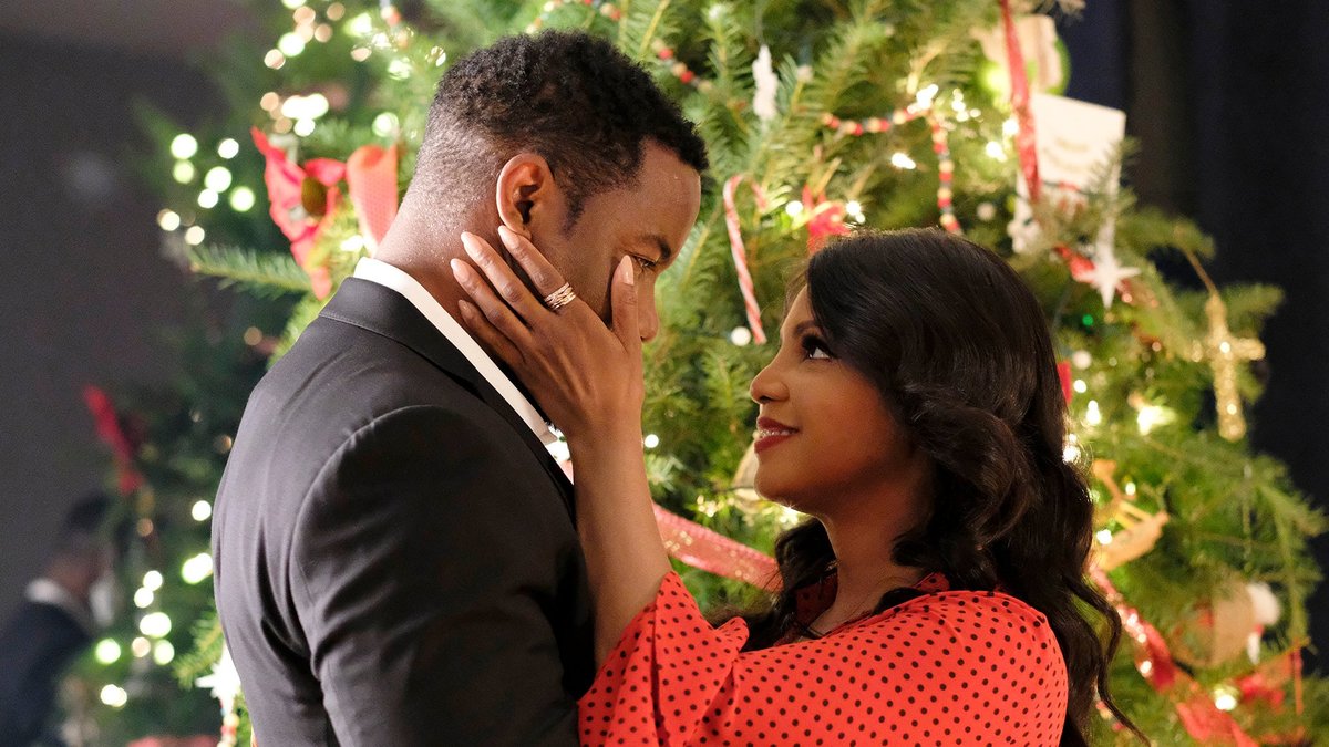 Photo du film Les Noëls de ma vie