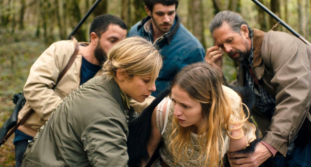 Photo du film Gaspard va au mariage