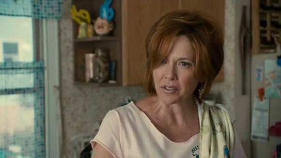 Photo du film Imogene