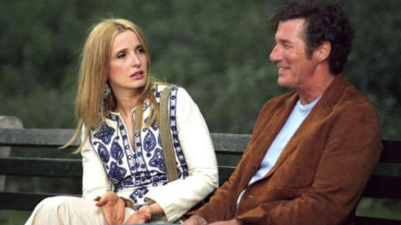 Photo du film La Fraude