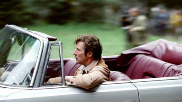 Photo du film La Fraude