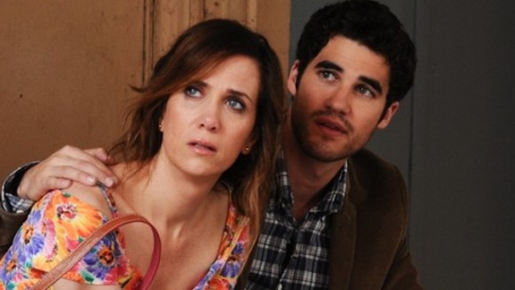 Photo du film Imogene