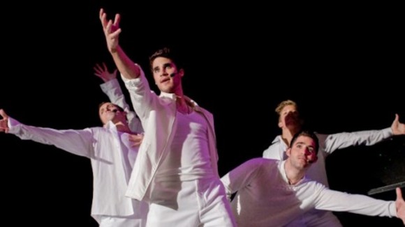 Photo du film Imogene