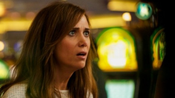 Photo du film Imogene