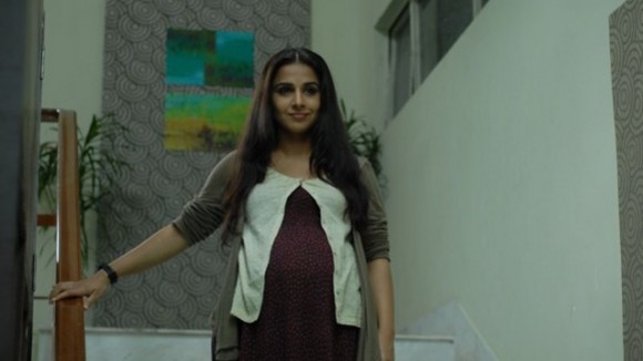 Photo du film Kahaani