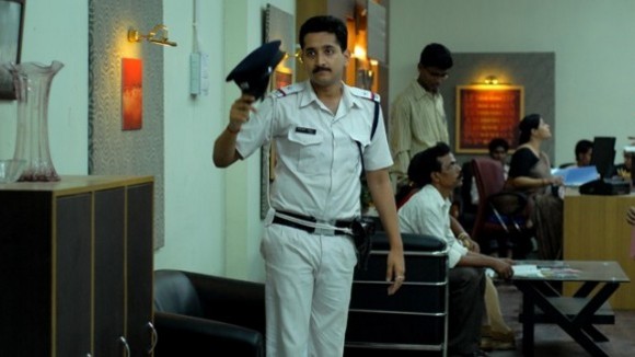 Photo du film Kahaani