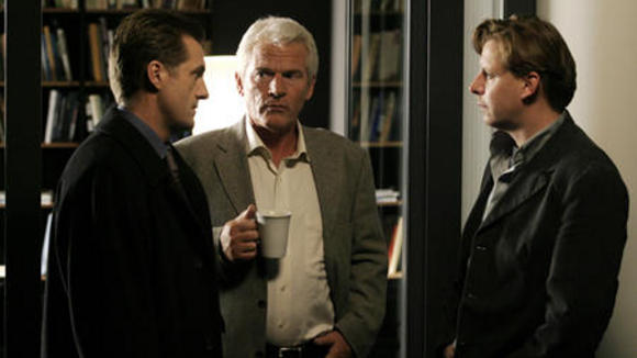 Photo from the movie King's Game