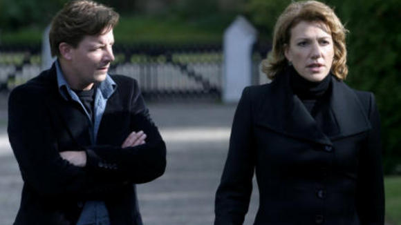 Photo from the movie King's Game