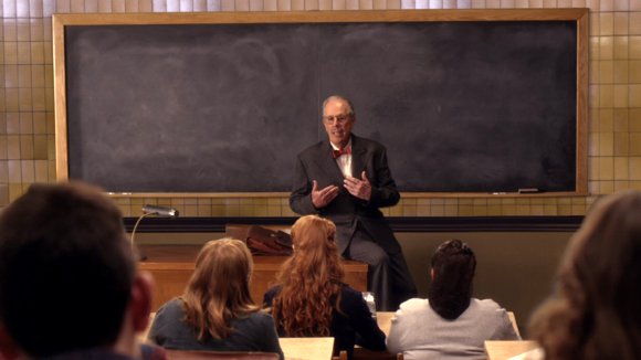 Photo from the movie Kiss Me Like a Lover