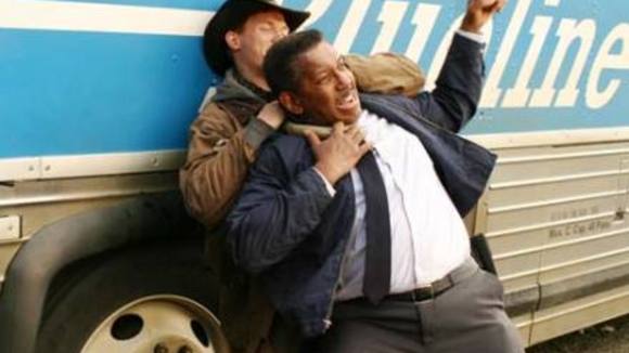 Photo from the movie Masters of Horror