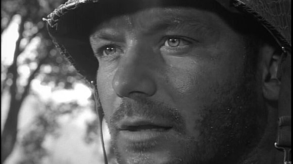 Photo du film Men in War