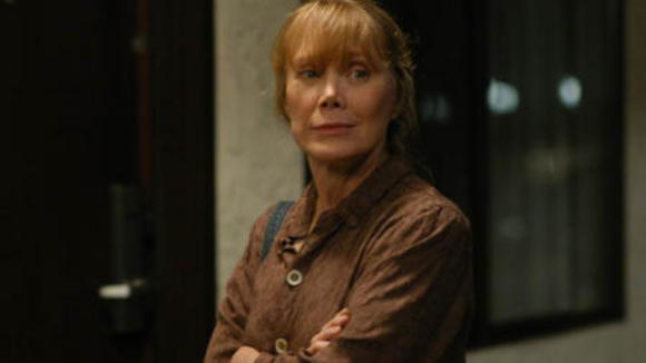 Photo from the movie Nine Lives