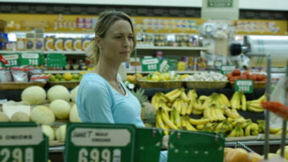 Photo from the movie Nine Lives