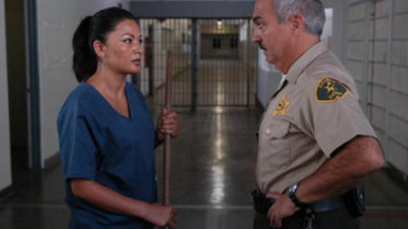 Photo from the movie Nine Lives