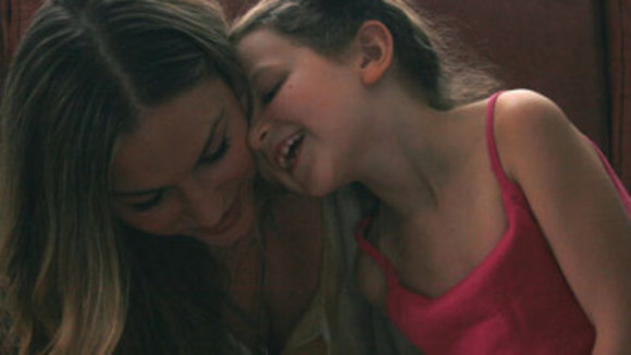 Photo du film Once More with Feeling