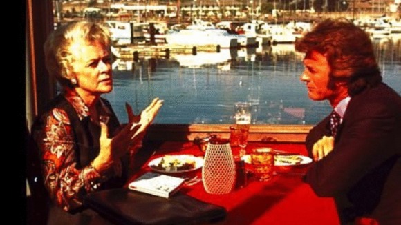 Photo du film Play Misty for Me