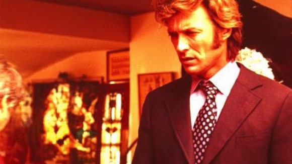 Photo du film Play Misty for Me