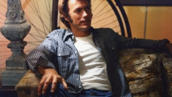 Photo du film Play Misty for Me