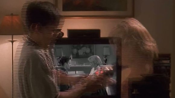 Photo du film Bienvenue à Pleasantville