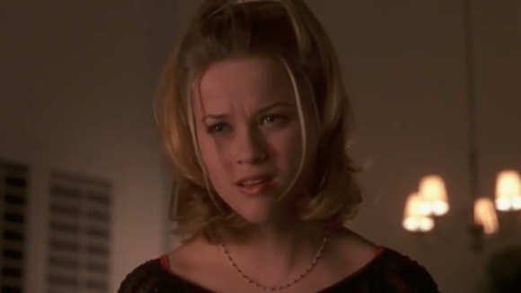 Photo du film Bienvenue à Pleasantville