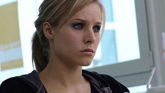 Photo du film Pulsations