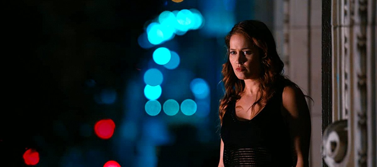 Photo from the movie Shelter