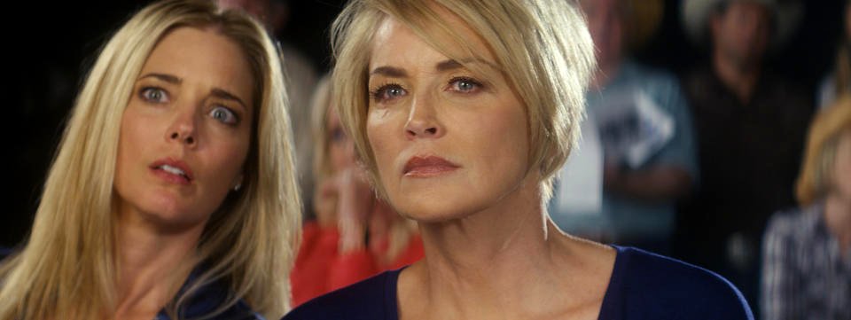 Photo du film Running Wild